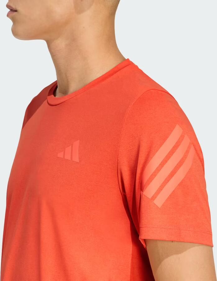 Adidas adi365 Climacool T-shirt - Foto 4