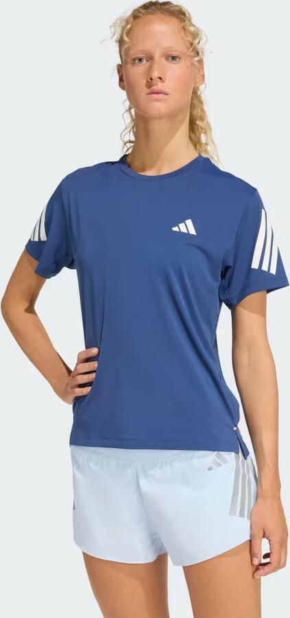 Adidas adi365 Climacool T-shirt