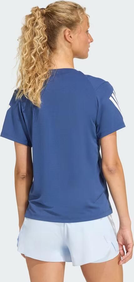 Adidas adi365 Climacool T-shirt - Foto 6