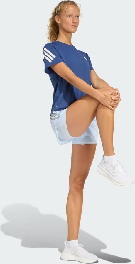 Adidas adi365 Climacool T-shirt - Foto 5
