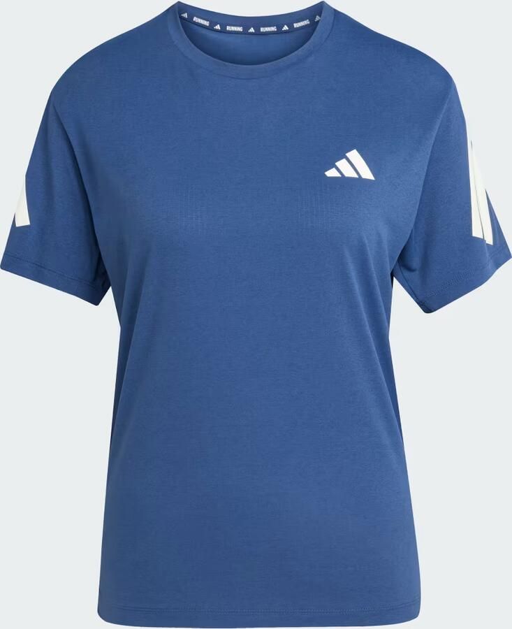 Adidas adi365 Climacool T-shirt - Foto 2