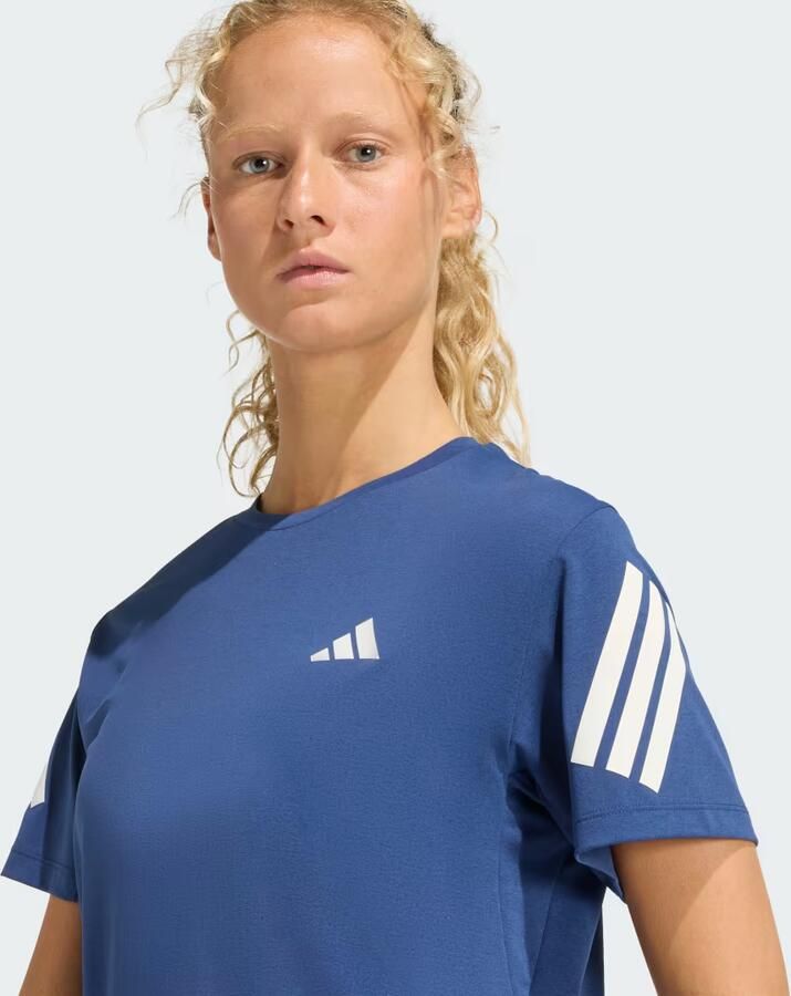 Adidas adi365 Climacool T-shirt - Foto 4