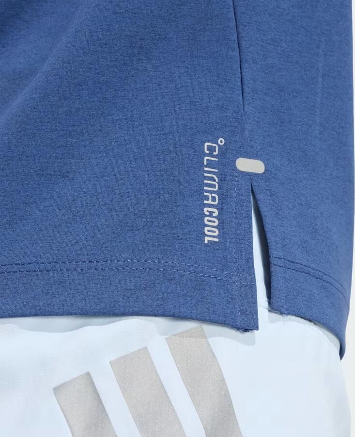 Adidas adi365 Climacool T-shirt - Foto 3