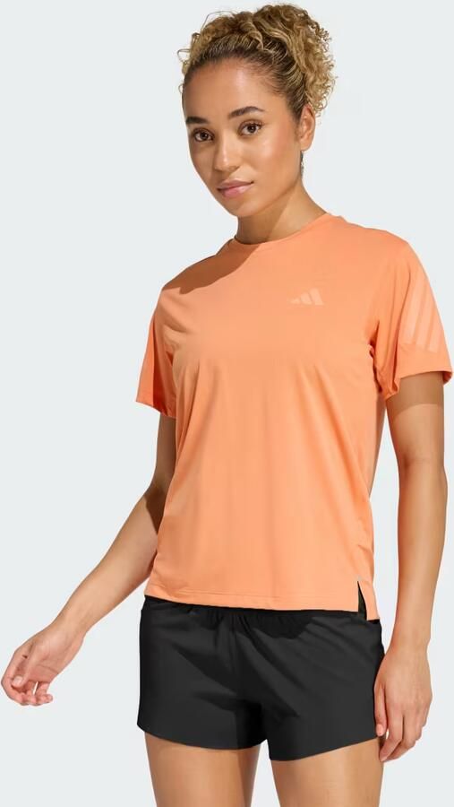 Adidas adi365 Climacool T-shirt