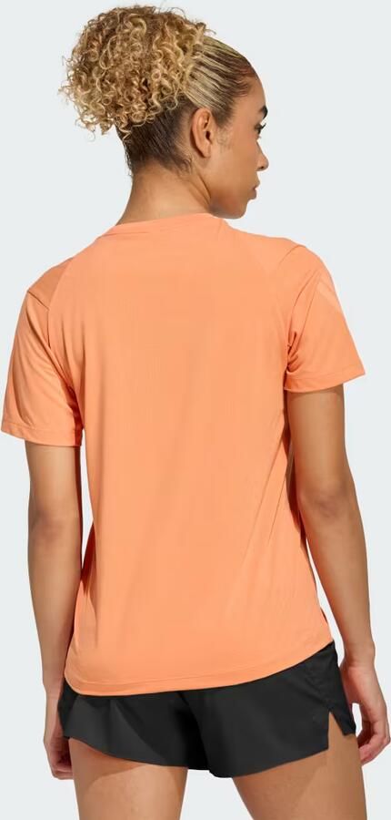 Adidas adi365 Climacool T-shirt - Foto 5