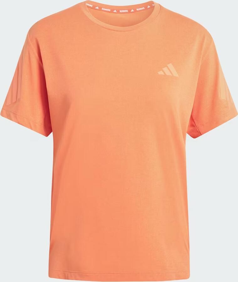 Adidas adi365 Climacool T-shirt - Foto 3