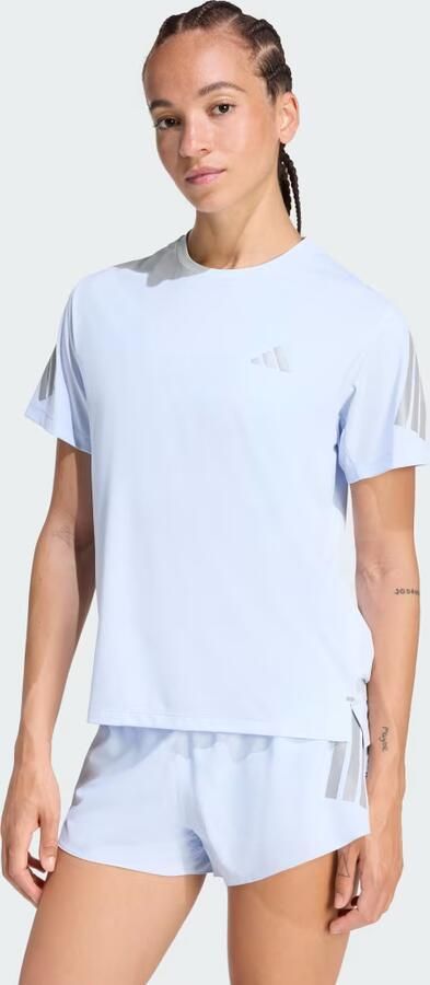 Adidas T-shirt Adi365 Climacool manches courtes