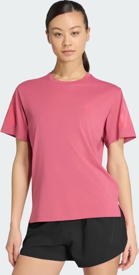 Adidas adi365 Climacool T-shirt