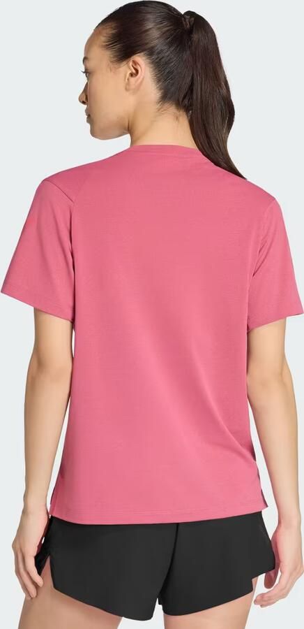 Adidas adi365 Climacool T-shirt - Foto 6