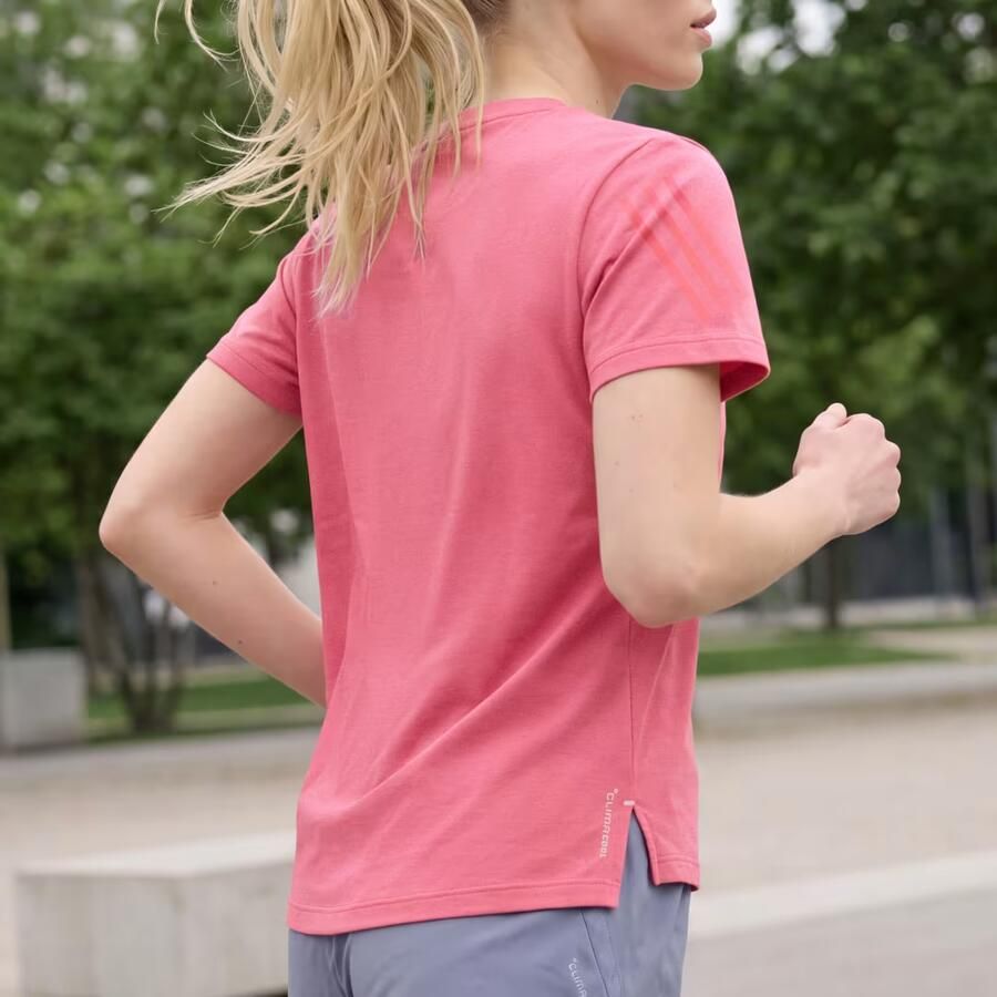 Adidas adi365 Climacool T-shirt - Foto 3