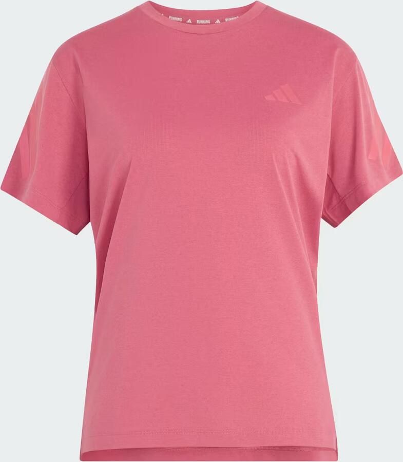 Adidas adi365 Climacool T-shirt - Foto 4