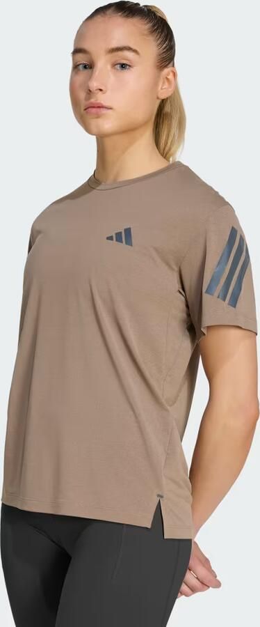 Adidas adi365 Climacool T-shirt