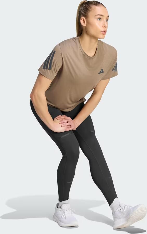 Adidas adi365 Climacool T-shirt - Foto 5