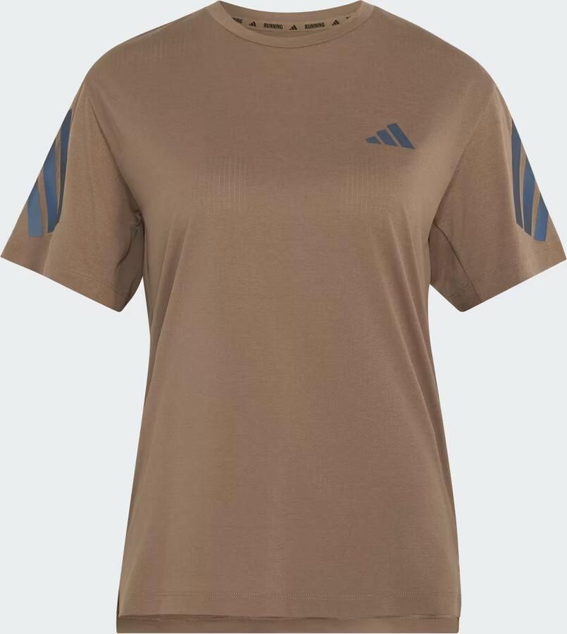 Adidas adi365 Climacool T-shirt - Foto 3