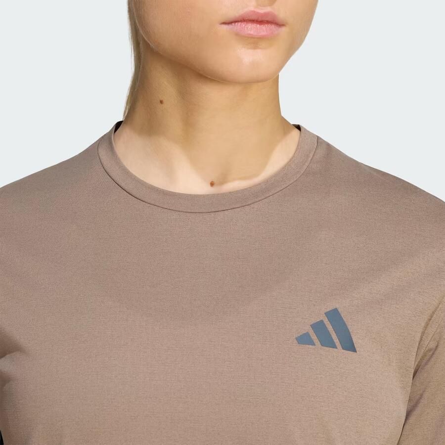 Adidas adi365 Climacool T-shirt - Foto 2