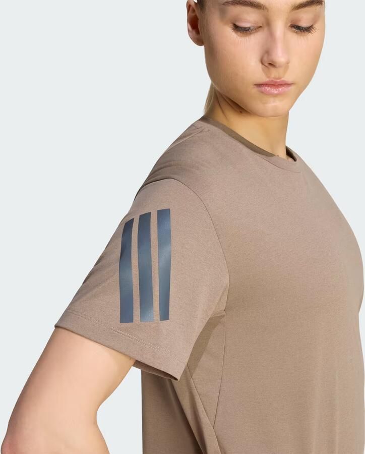 Adidas adi365 Climacool T-shirt - Foto 4
