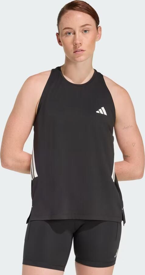 Adidas adi365 CLIMACOOL Tanktop - Foto 2