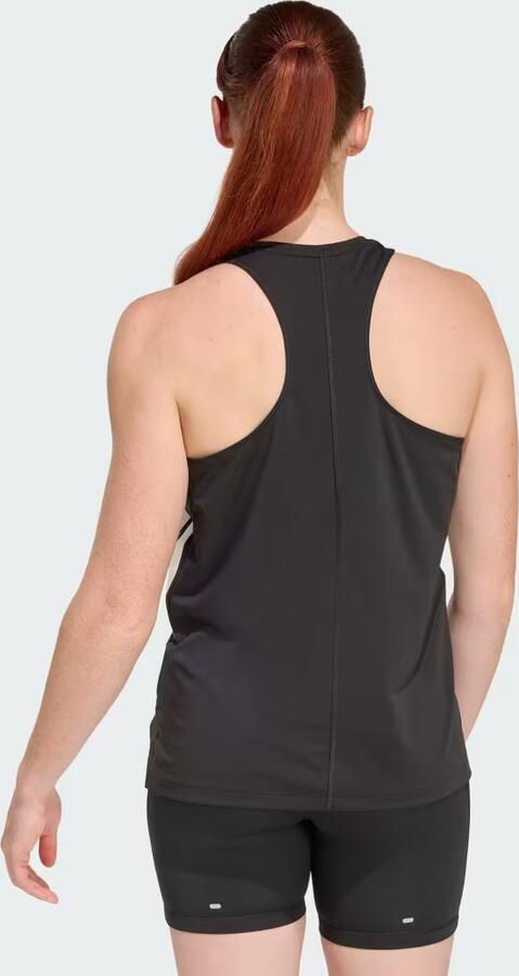 Adidas adi365 CLIMACOOL Tanktop - Foto 7