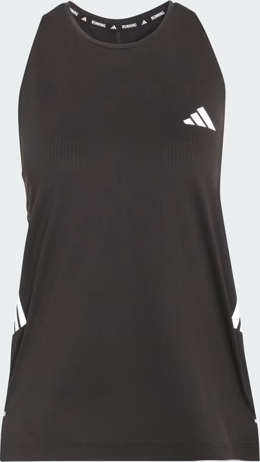 Adidas adi365 CLIMACOOL Tanktop - Foto 6