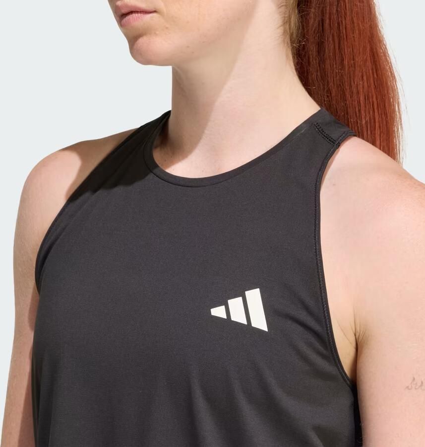 Adidas adi365 CLIMACOOL Tanktop - Foto 3