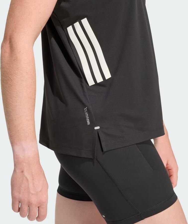 Adidas adi365 CLIMACOOL Tanktop - Foto 4