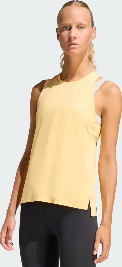 Adidas adi365 CLIMACOOL Tanktop