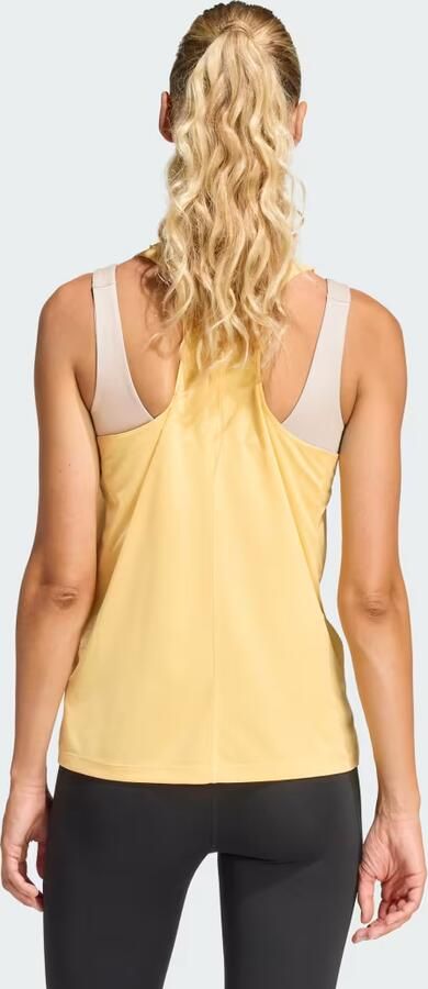 Adidas adi365 CLIMACOOL Tanktop - Foto 6