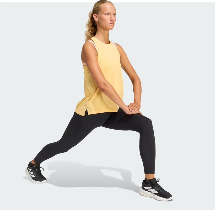 Adidas adi365 CLIMACOOL Tanktop - Foto 3