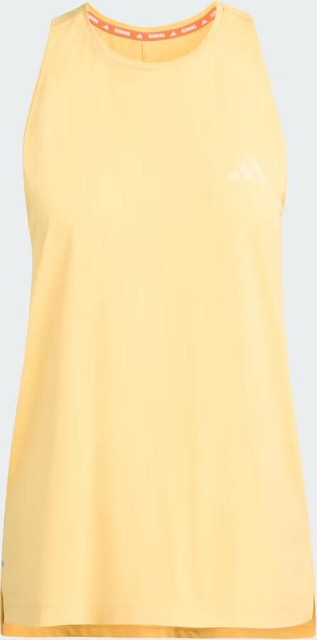 Adidas adi365 CLIMACOOL Tanktop - Foto 5