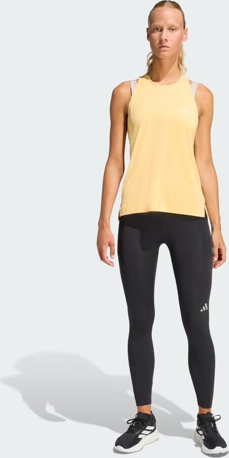 Adidas adi365 CLIMACOOL Tanktop - Foto 4
