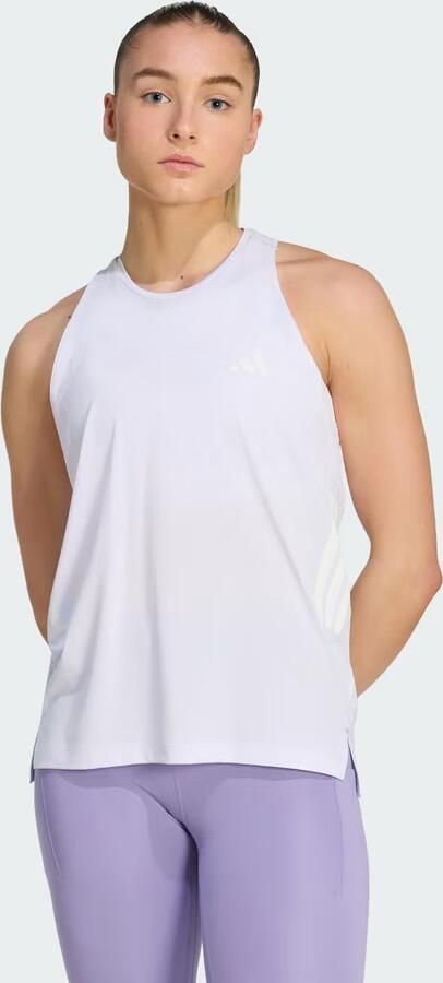 Adidas adi365 CLIMACOOL Tanktop