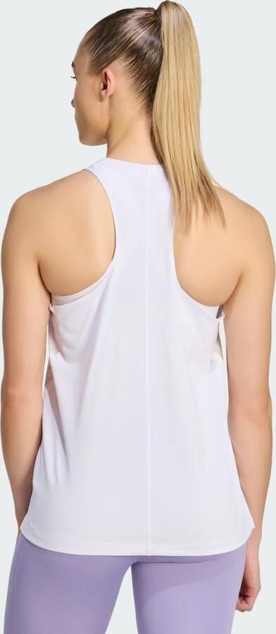 Adidas adi365 CLIMACOOL Tanktop - Foto 6
