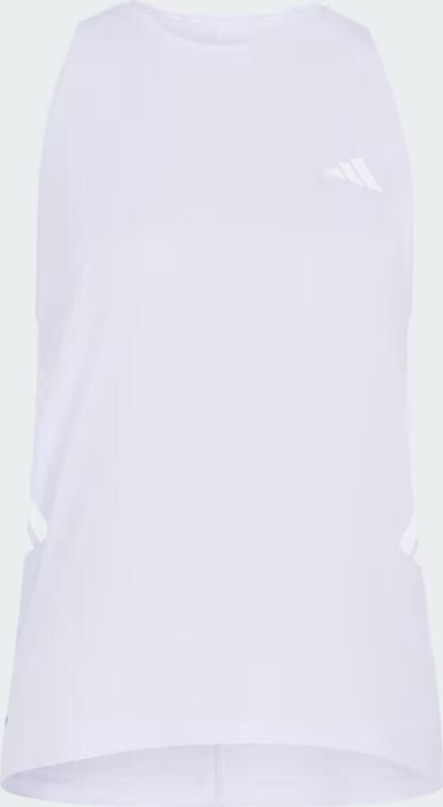 Adidas adi365 CLIMACOOL Tanktop - Foto 5