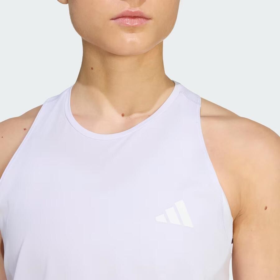 Adidas adi365 CLIMACOOL Tanktop - Foto 2