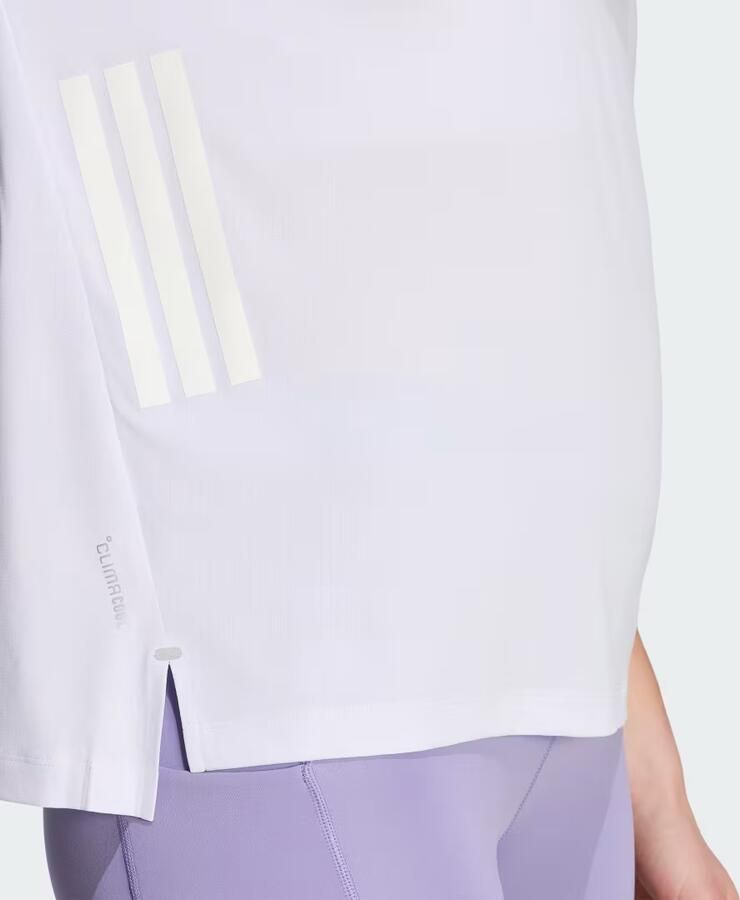 Adidas adi365 CLIMACOOL Tanktop - Foto 3