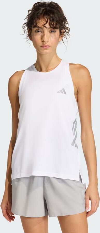 Adidas adi365 CLIMACOOL Tanktop