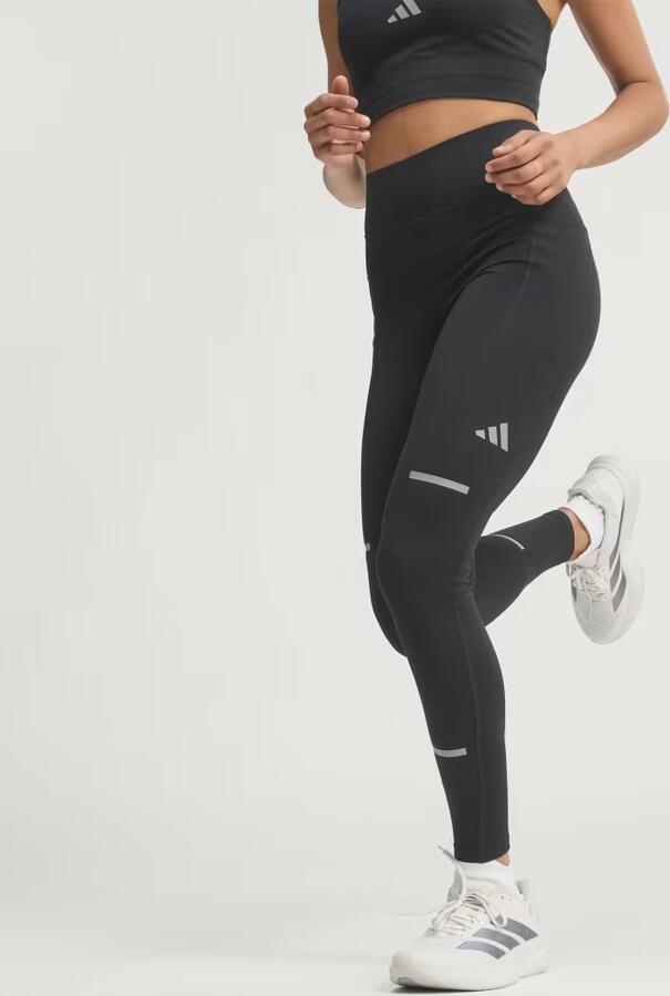 Adidas ADI365 CLIMAWARM+ 1 1 Legging