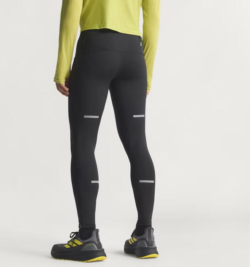 Adidas Adi365 CLIMAWARM+ Hardlooplegging - Foto 5