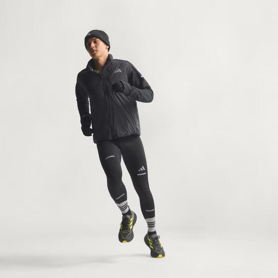 Adidas Adi365 CLIMAWARM+ Hardlooplegging - Foto 3