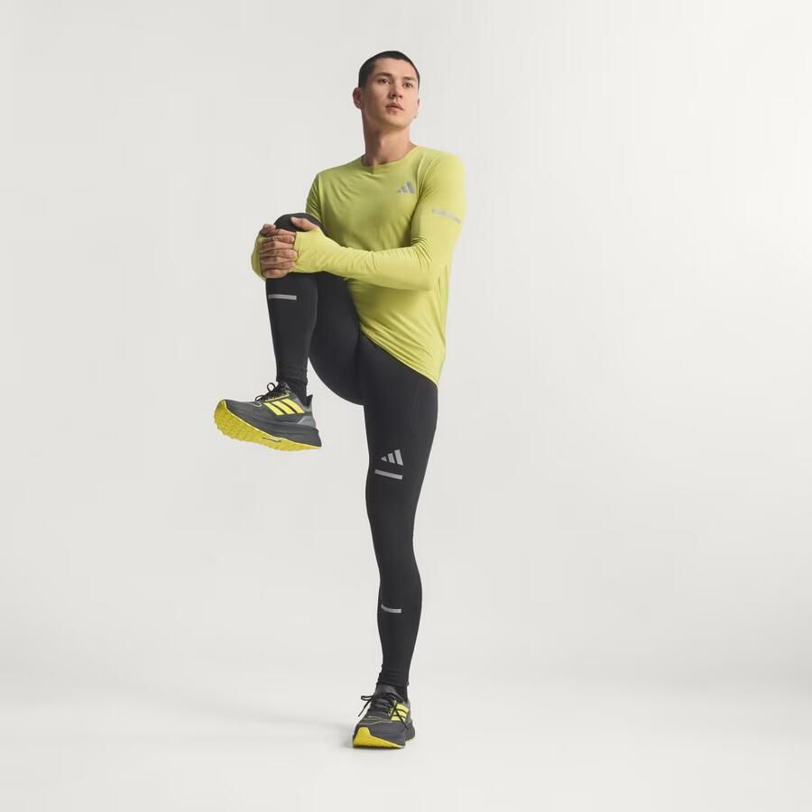 Adidas Adi365 CLIMAWARM+ Hardlooplegging - Foto 4