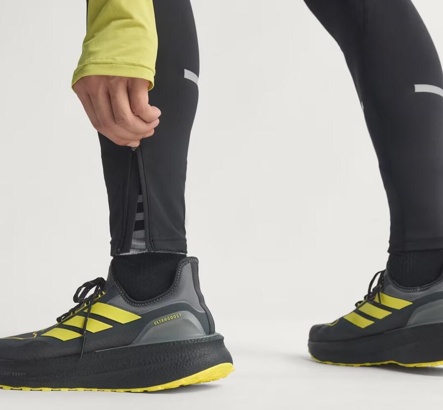 Adidas Adi365 CLIMAWARM+ Hardlooplegging - Foto 6