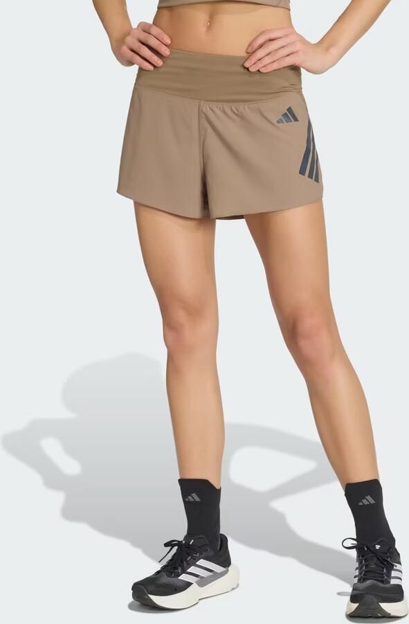 Adidas adi365 Formotion 2in1 Short