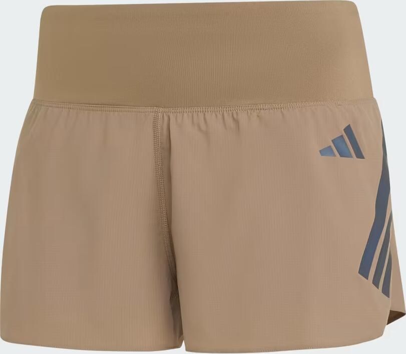 Adidas adi365 Formotion 2in1 Short - Foto 5