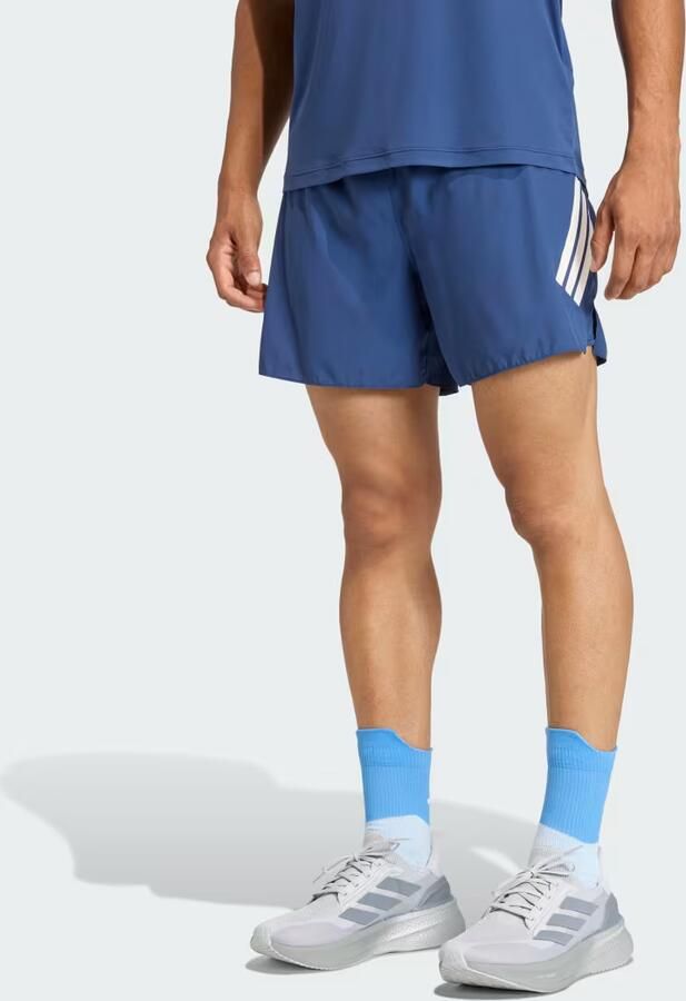 Adidas adi365 FORMOTION 2in1 Short