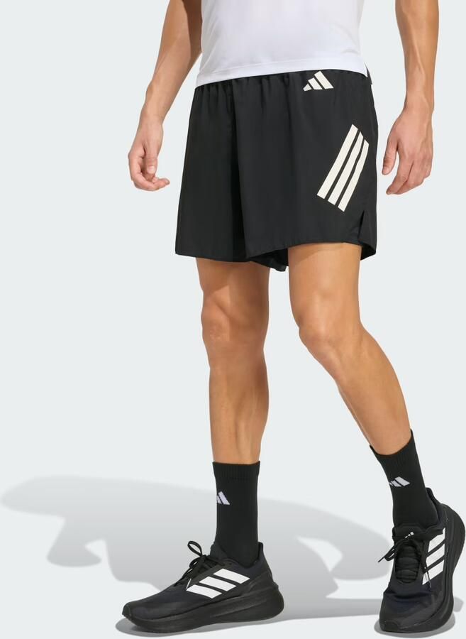 Adidas adi365 FORMOTION 2in1 Short