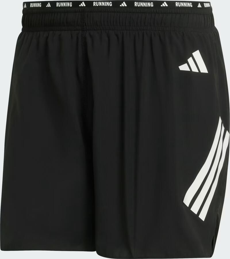 Adidas adi365 FORMOTION 2in1 Short - Foto 3