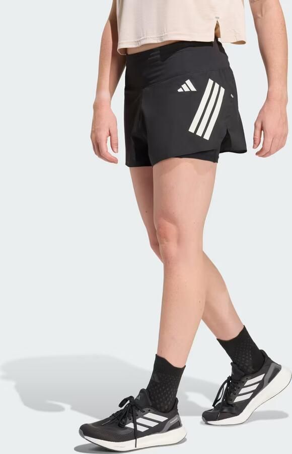 Adidas adi365 Formotion 2in1 Short