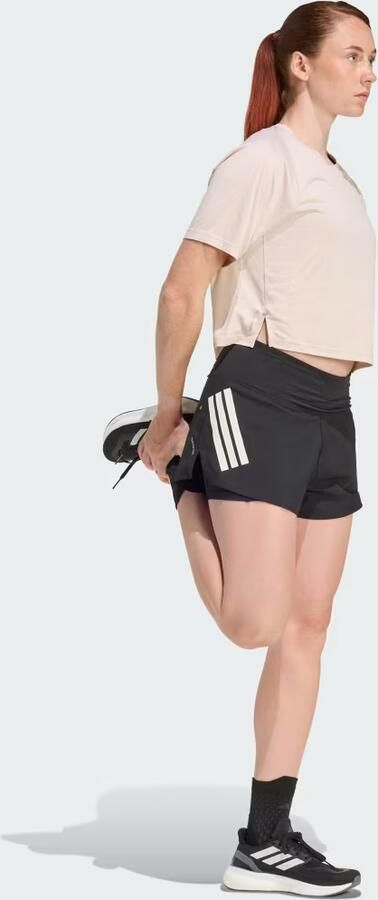 Adidas adi365 Formotion 2in1 Short - Foto 6