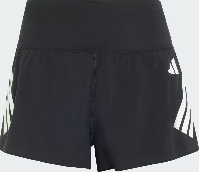 Adidas adi365 Formotion 2in1 Short - Foto 4
