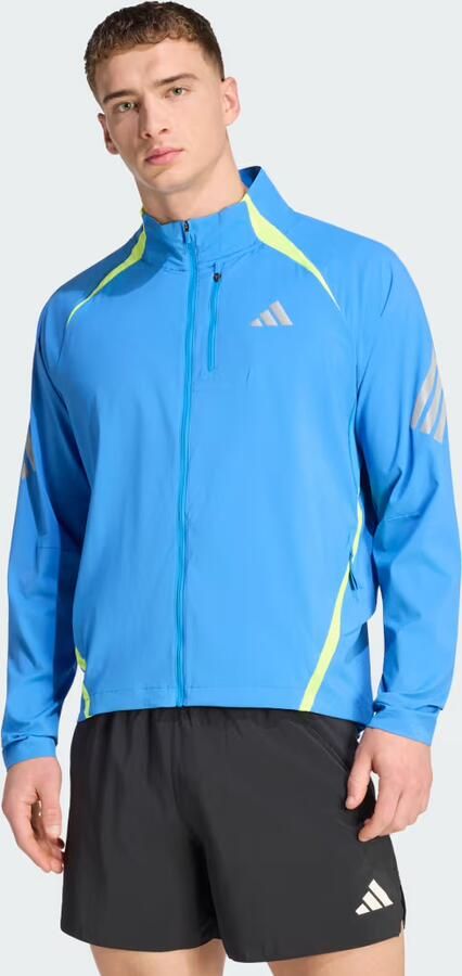 Adidas adi365 FORMOTION Jack
